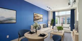 Lofts at Lakeview Gallery 11