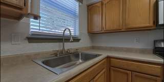 6177 Snowy River Place Gallery 20