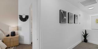 The Resort at Coronado Ranch Gallery 14