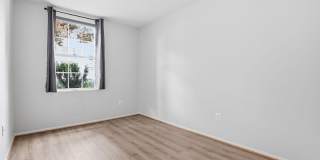 119 FORT EVANS RD SE #B Gallery 17
