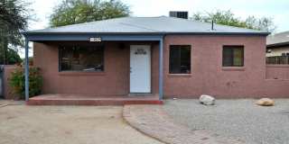 2625 N Fremont Avenue Gallery 1