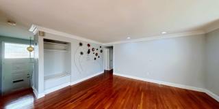 1012 LOXFORD Terrace Gallery 27