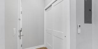 257 N 3RD Street Gallery 18