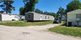 Gr 109 Grace Park LaneLot 20 Gallery 1