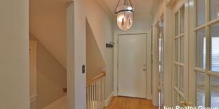 358 Dorchester St. Gallery 1