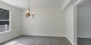 91 PREMIER Court Gallery 7