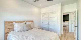 107 N New Haven Ave Gallery 19