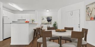 Palm Springs Apartments Gallery 39