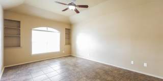 3815 Grissom Woods Gallery 12
