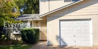 864 North Cloverleaf Loop Gallery 1