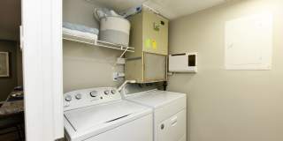 Alden Apartment Homes Gallery 10