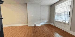 Move-In Ready 3 BR / 1 BA Rowhouse in West Philadelphia Gallery 14