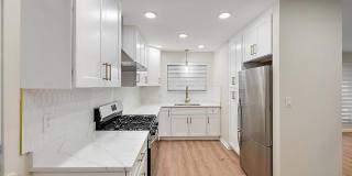 4115 EDGELAND Avenue Gallery 15