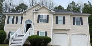 4652 Knights Bridge Court Gallery 1