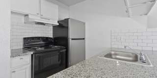 Buena Villa Apartment Buena Villa Apartment Gallery 1
