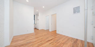 340 West 17th Street Gallery 3