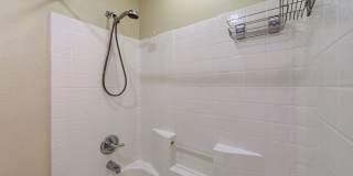 Serenity and Luxury Abound in Eastlake! Gallery 30