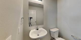 4006 153rd Pl SE Gallery 1