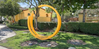 670 W 1st Street Gallery 43