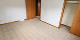 1708 Havenhill Ln 1708 Havenhill Ln Gallery 1