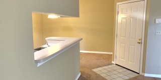 5620 Pinnacle Heights Cir Apt 207 5620 Pinnacle Heights Cir Apt 207 Gallery 8
