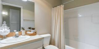 Aravia Gallery 25