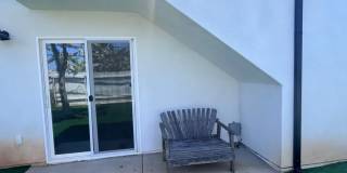 202-204 Calla Avenue Gallery 30