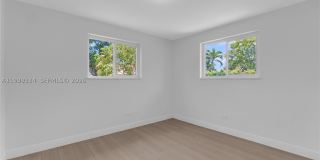 1730 NW 55th Ter Gallery 28