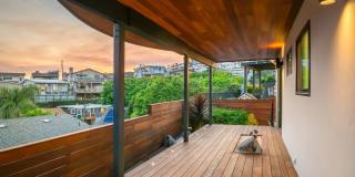 The Ultimate Dana Point Luxury Escape! Modern Coastal Masterpiece in the Heart of the Lantern District Gallery 45