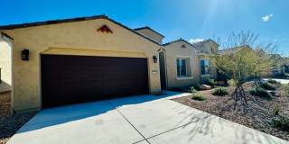 2 Bedroom + Den Villa in Quail Creek Community! Must See! Gallery 5