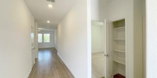 510 Macdonald Way Gallery 2