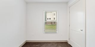 Libertad Austin Gallery 31