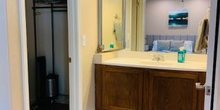 13035 North 34th Street Gallery 11