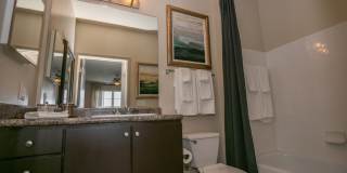 Westmount at Ashwood Gallery 43