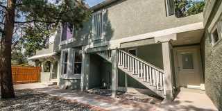 1112 W Colorado Avenue Gallery 3