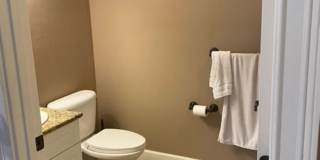 Jackson Square - 2 Bedroom, 2 Bathroom Condo **$400 Leasing Bonus** Gallery 13