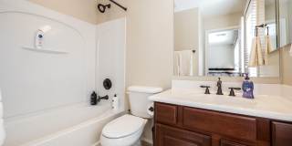 1628 E CANYON CREEK Drive Gallery 27