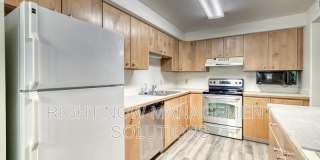 3713 South Gekeler LaneAPT Gallery 1