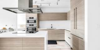 155 E Boca Raton Road unit: 418 Gallery 2
