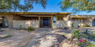 3736 E MONTECITO Avenue Gallery 1