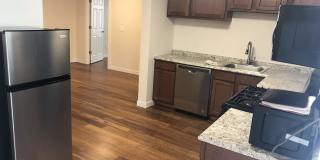 2344 Wheeler Street - 2 Gallery 1