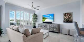 4811 Island Pond Ct Gallery 13