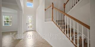 4234 Bluegrass Dr Gallery 4