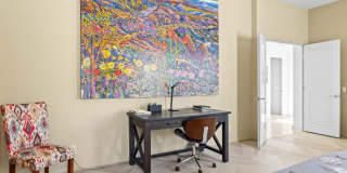 872 Mission Creek Drive Gallery 19