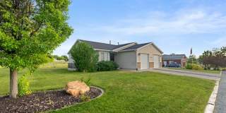 1884 Shepard Ln Gallery 1
