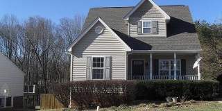 105 New Towne Road Gallery 1