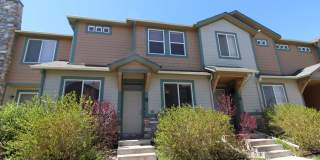 Very nice Townhome in Rigden Farm Gallery 1