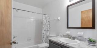 The Tides at Myrtle Beach Gallery 39