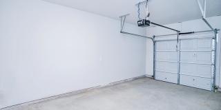 126 Telford Drive - 1 Gallery 14