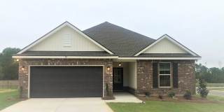 Cypress Gates 3/2 available now! Gallery 1